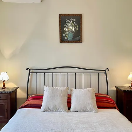 [700m Dal Mare] Bilocale Con A/c, Ampio Balcone E Wi-fi Appartamento Loano