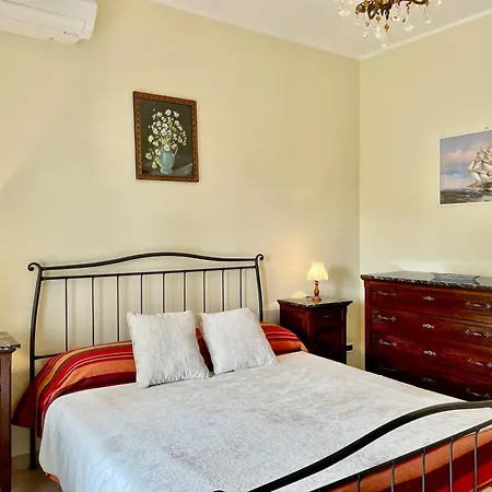 [700m Dal Mare] Bilocale Con A/c, Ampio Balcone E Wi-fi Appartamento *