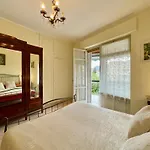 700m Dal Mare Bilocale Con A/c, Ampio Balcone E Wi-fi *